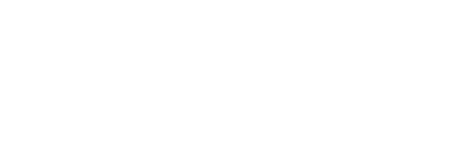 CLUB DE COMERCIO Y NEGOCIOS INTERNACIONALES